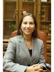 Cristina Segui Quantock, experienced Criminal Defense, Litigation attorney in Fayetteville, NC with 5 reviews