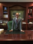 Kenneth Lee Weisman, experienced Criminal Defense attorney in Miami, FL with 0 reviews