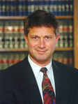 Robert A. Monteleone Jr., experienced Insurance, Litigation attorney in Pittsfield, MA with 0 reviews