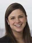 Elizabeth A. Schieber, experienced Business, Insurance attorney in Chicago, IL with 0 reviews