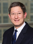 Kenneth Mark Bloom, experienced Business, Estate Planning attorney in Chicago, IL with 24 reviews