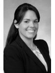 Monica Leon Bernstein, experienced Business, Government attorney in Fairfax, VA with 0 reviews