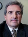 Mark F Willimann, experienced Appeals, Criminal Defense attorney in Tucson, AZ with 3 reviews