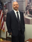 Michael J Raneri, experienced Family Law, Litigation attorney in White Plains, NY with 0 reviews