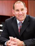 Robert Adams McCarty Jr, experienced Family Law attorney in Riverside, CA with 4 reviews