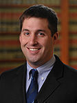 Mark F. Criniti, experienced Cannabis Law, Estate Planning attorney in South Bend, IN with 5 reviews