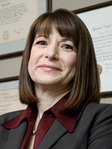 Elizabeth Ann Geoffroy, experienced Criminal Defense, Personal Injury attorney in Roswell, GA with 0 reviews