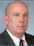 Mark Francis Costley, experienced Business, Financial Markets And Services attorney in Mclean, VA with 0 reviews