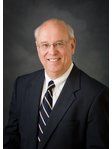 William Henry, experienced Business, Elder Law attorney in San Marcos, TX with 0 reviews