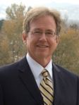 Mark Gordon Mayberry, experienced Criminal Defense attorney in Westminster, CO with 4 reviews