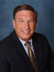 Kenneth R Rothschild, experienced Insurance, Personal Injury attorney in Bridgewater, NJ with 0 reviews