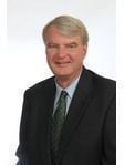 Kenneth R White, experienced Appeals, Business attorney in Mankato, MN with 0 reviews