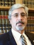 Kenneth R. Liebman, experienced Criminal Defense, Family Law attorney in Sudbury, MA with 0 reviews