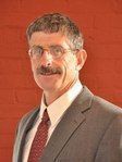 Stephen Pagnotta, experienced Criminal Defense, Estate Planning attorney in North Adams, MA with 2 reviews