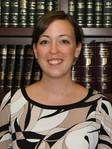 Elizabeth Anne Deckard, experienced Appeals, Criminal Defense attorney in Columbia City, IN with 0 reviews