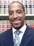 Kenneth Reginald O'Rourke, experienced Car Accident, Criminal Defense attorney in Atlanta, GA with 0 reviews