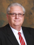 James Francis Korpal, experienced Criminal Defense, Family Law attorney in South Bend, IN with 0 reviews