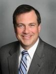 John L. McKinley Jr., experienced Litigation, Personal Injury attorney in Atlanta, GA with 1 reviews