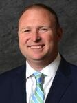 William Patrick Ellsworth, experienced Estate Planning attorney in Hinsdale, IL with 0 reviews