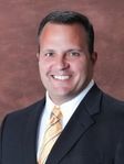 Kent Alan Brasseale II, experienced Real Estate attorney in Evansville, IN with 0 reviews