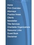 William Paul Streeter, experienced Business, Government attorney in Peoria, IL with 0 reviews