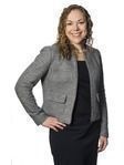 Elizabeth Carr Pignatelli, experienced Business, Consumer Protection attorney in Boston, MA with 93 reviews