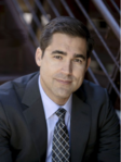 Stephen Santos Garcia, experienced Criminal Defense attorney in Phoenix, AZ with 1101 reviews