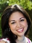 Stacy Torres Garcia, experienced Business, Personal Injury attorney in Sugar Land, TX with 0 reviews