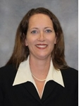 Rhonda Joann Harder Thompson, experienced Business, Litigation attorney in Dallas, TX with 142 reviews