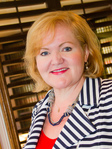 Elizabeth Diane Fondren, experienced Estate Planning, Family Law attorney in Huntington Beach, CA with 15 reviews