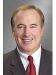 Robert Campbell White Jr., experienced Business, Consumer Protection attorney in Fort Lauderdale, FL with 52 reviews