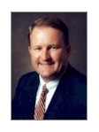 William R. Stahlhuth, experienced Criminal Defense, Estate Planning attorney in Washington, MO with 0 reviews