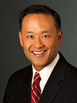 Kenzo Sunao Kawanabe, experienced Business attorney in Denver, CO with 330 reviews