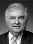 John M. Christian, experienced Insurance, Litigation attorney in Chicago, IL with 0 reviews