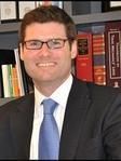 William Henry Venegoni, experienced Business, Litigation attorney in Dallas, TX with 284 reviews
