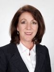 Elizabeth J. Chandler, experienced Business, Real Estate attorney in Roseville, CA with 0 reviews