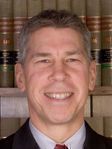 John M. Karafa, experienced Criminal Defense, Family Law attorney in Muskegon, MI with 0 reviews