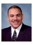 John Mack Townsley Chavis II, experienced Government, Personal Injury attorney in Indianapolis, IN with 0 reviews