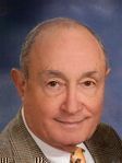 Morton G. Forbes, experienced Insurance, Litigation attorney in Savannah, GA with 0 reviews