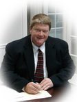 Mark Louis Wells, experienced Car Accident, Criminal Defense attorney in Norcross, GA with 0 reviews