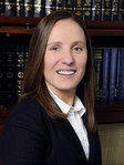 Crosley Johnson Sigmon, experienced Criminal Defense attorney in Alexandria, VA with 205 reviews