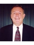 John Marion O'Drobinak, experienced Estate Planning attorney in Scererville, IN with 0 reviews