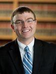 William Russell Asp, experienced Estate Planning attorney in Minneapolis, MN with 0 reviews