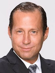 William Ryan Moore, experienced Criminal Defense attorney in Fort Lauderdale, FL with 16 reviews