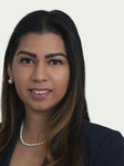 Mrinalini C. Bhaumik, experienced Family Law attorney in Westborough, MA with 0 reviews