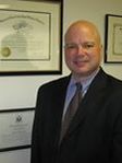 Mark M Kratter, experienced Bankruptcy, Criminal Defense attorney in Norwalk, CT with 21 reviews