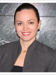 Elizabeth Leigh Bradley, experienced Litigation attorney in El Segundo, CA with 0 reviews