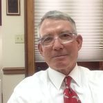 William S. Hardman, experienced Bankruptcy, Criminal Defense attorney in Gainesville, GA with 9 reviews