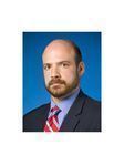 Robert D Brown, experienced Insurance, Litigation attorney in Newark, NJ with 0 reviews