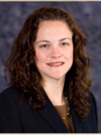 Kerry Jean Roach, experienced Personal Injury attorney in Somerville, NJ with 0 reviews